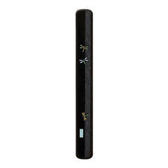 Hanatonbo chopsticks case 24.5cm (available in two colors) - J Mart