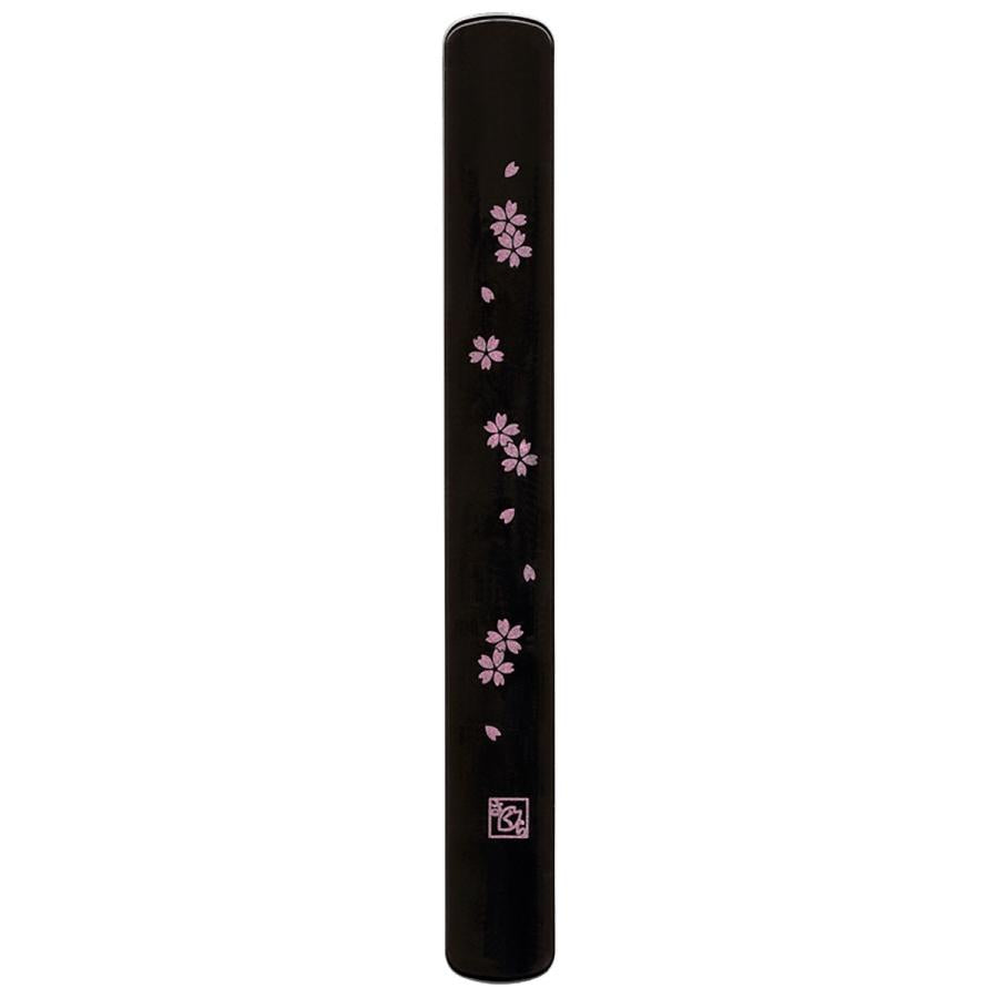 Chopstick Case Sakura