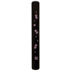 Chopstick Case Sakura