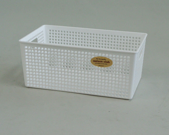 PP Storage Box