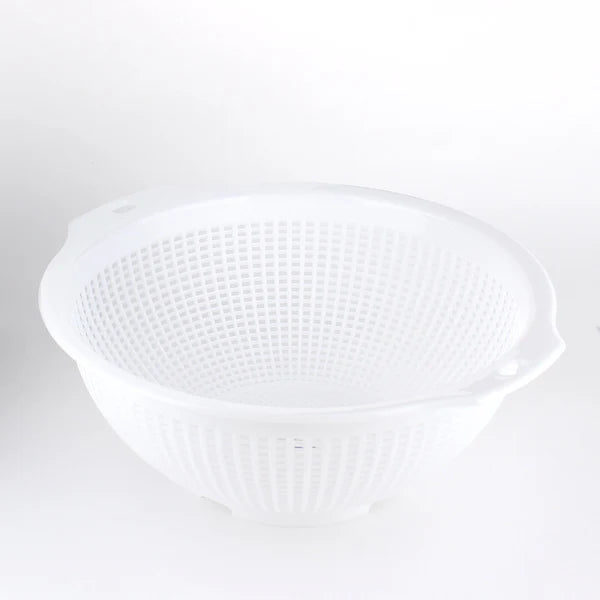 PP Strainer