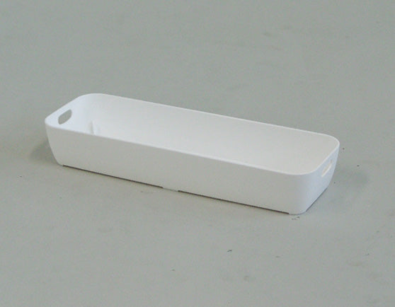 PP Storage Box