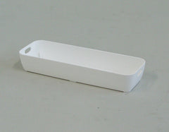 PP Storage Box