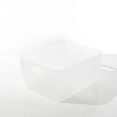 Storage Case clear
