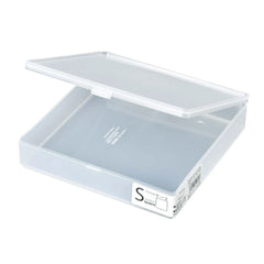 PP Storage Box