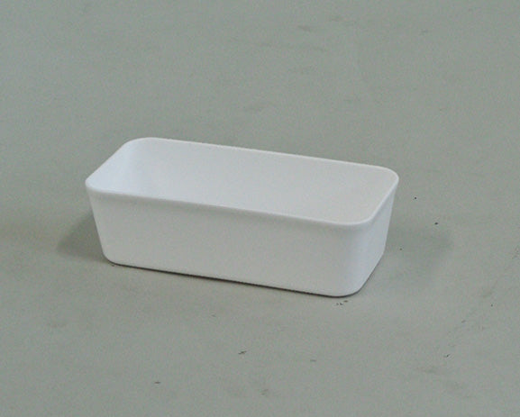 PE Storage Box