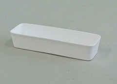 PE Storage Box