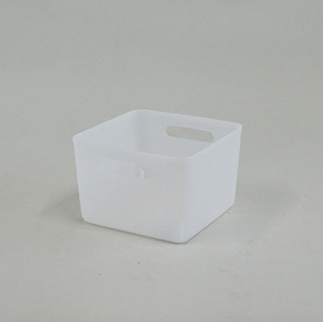 PE Storage Box