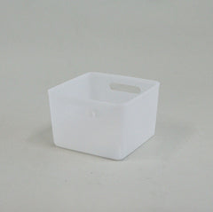 PE Storage Box