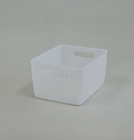 PE Storage Box
