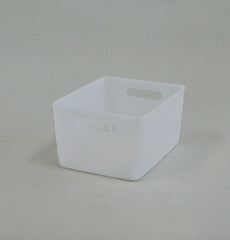 PE Storage Box