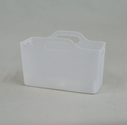 PE Storage Box
