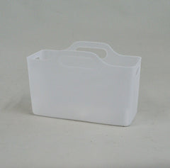 PE Storage Box