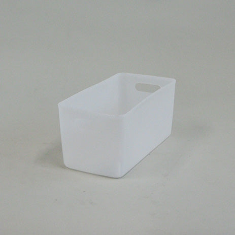 PE Storage Box