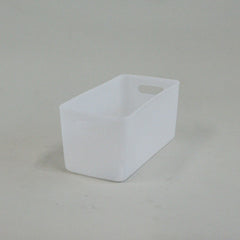 PE Storage Box
