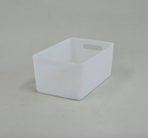 PE Storage Box