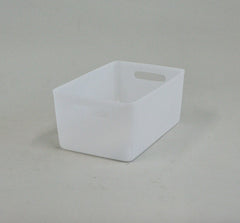 PE Storage Box