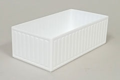 PP Storage Box