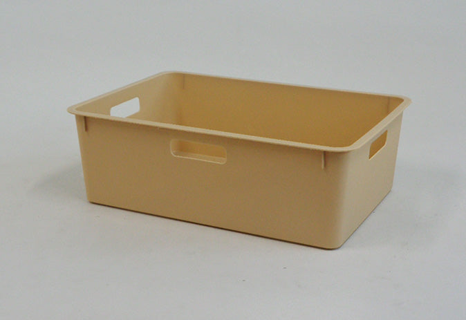 PP Storage Box