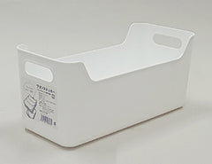 PP Storage box