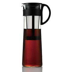 Hario Mizudashi cold brew coffee pot 1000ml - J Mart