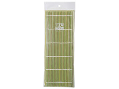 Bamboo Sushi Roll with Skin 27cm*27cm
