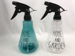 Water spray (HOME) 450ml/TF-2260
