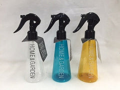 Slim Water Spray (HOME)/TF-2270