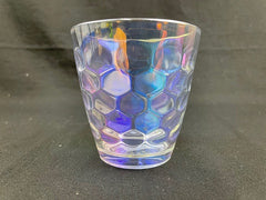 glass