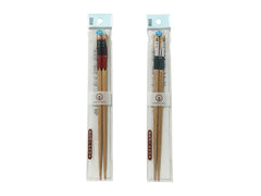 NW chopstick 19.5cm 1P/ 2AST