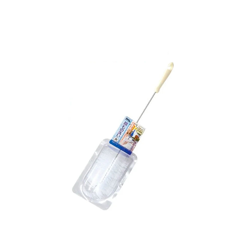 BOTTLE CLEANER(L)