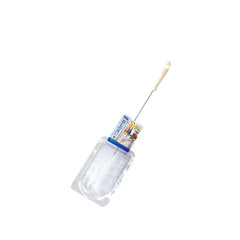 BOTTLE CLEANER(L)