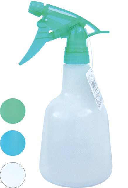 Spray (A 500ml)