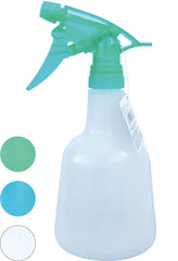 Spray (A 500ml)