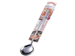 Bibimbap soup spoon