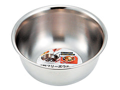 BOWL 13CM