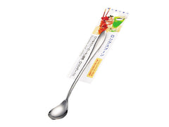Long spoon