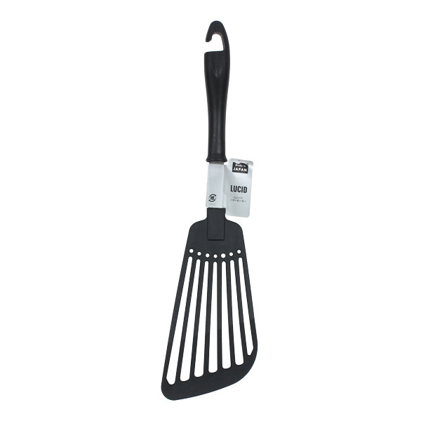 Lucid Butter Beater