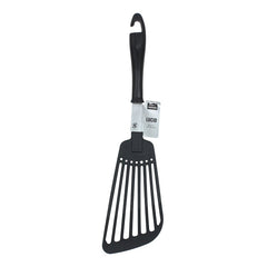 Lucid Butter Beater