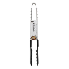 Cooking tongs (nylon)