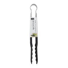 Mini Tongs