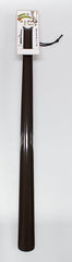 Long shoe strap 58cm