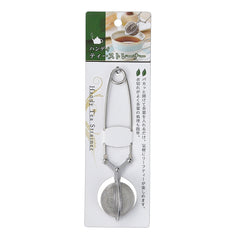 Handy Strainer