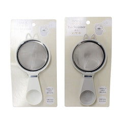 USAGI Tea Strainer