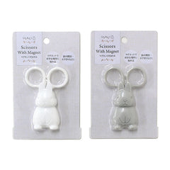 USAGI Magnetic Scissors