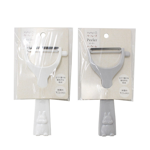 USAGI Peeler