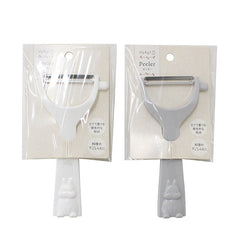 USAGI Peeler