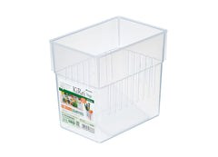 Refrigerator organizer
