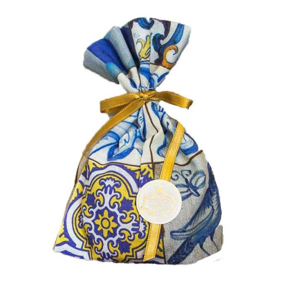 LONGLIFE Essências de Portugal Charm Air Freshener 50g