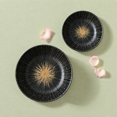 Bundle Set-Bowl Set 6